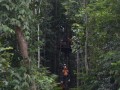 Tn DSC 4088